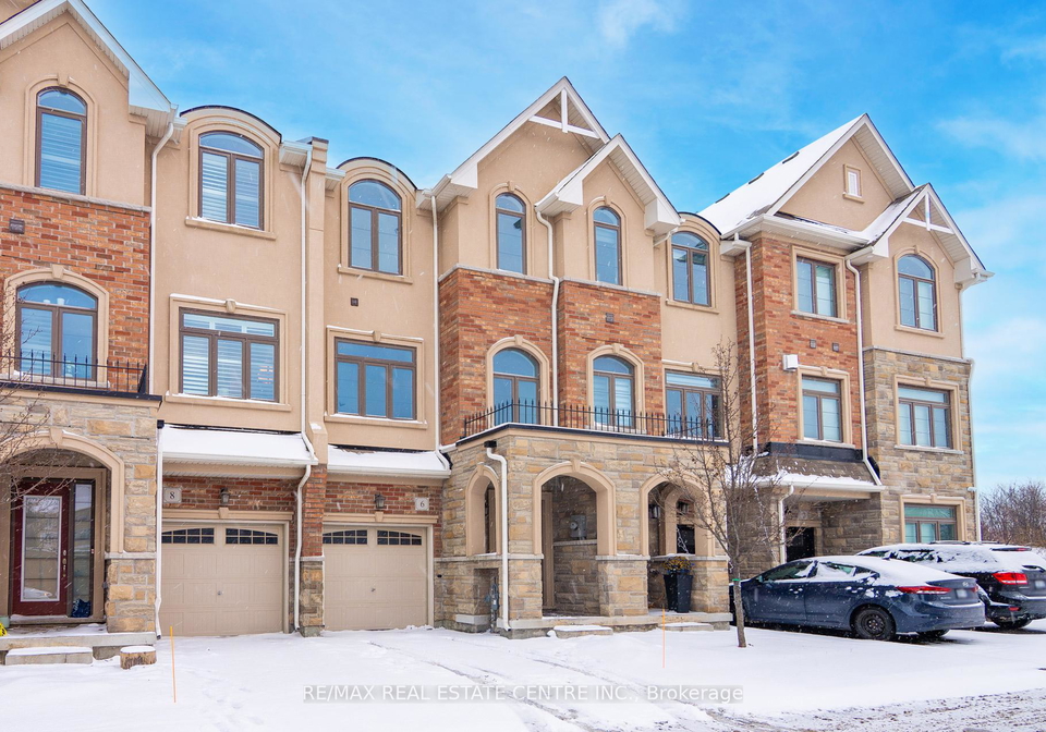 6-borers-creek-circle-s-hamilton-ontario-x12662404