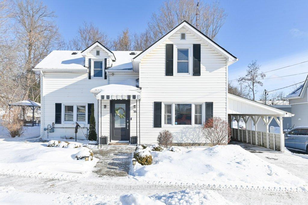 16-north-hastings-avenue-marmora-and-lake-ontario-x12662418