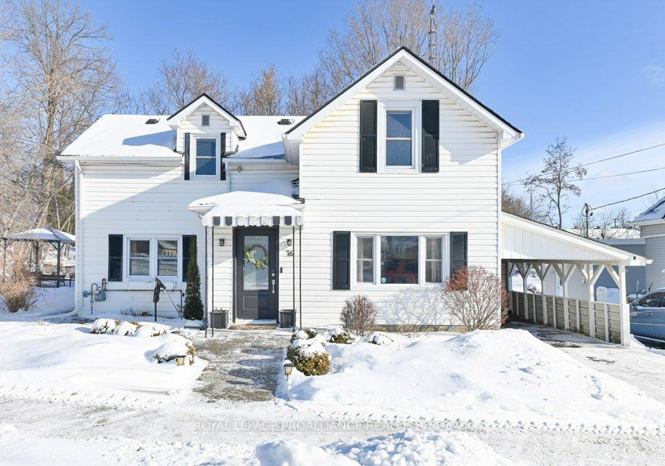 16-north-hastings-avenue-marmora-and-lake-ontario-x12662418