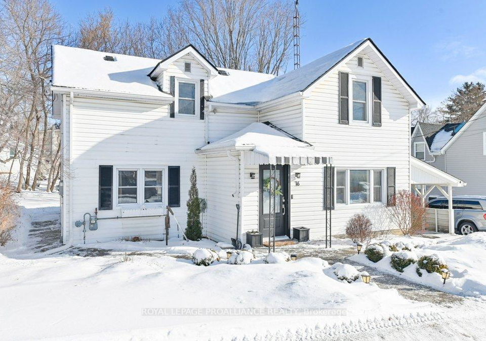 16-north-hastings-avenue-marmora-and-lake-ontario-x12662418
