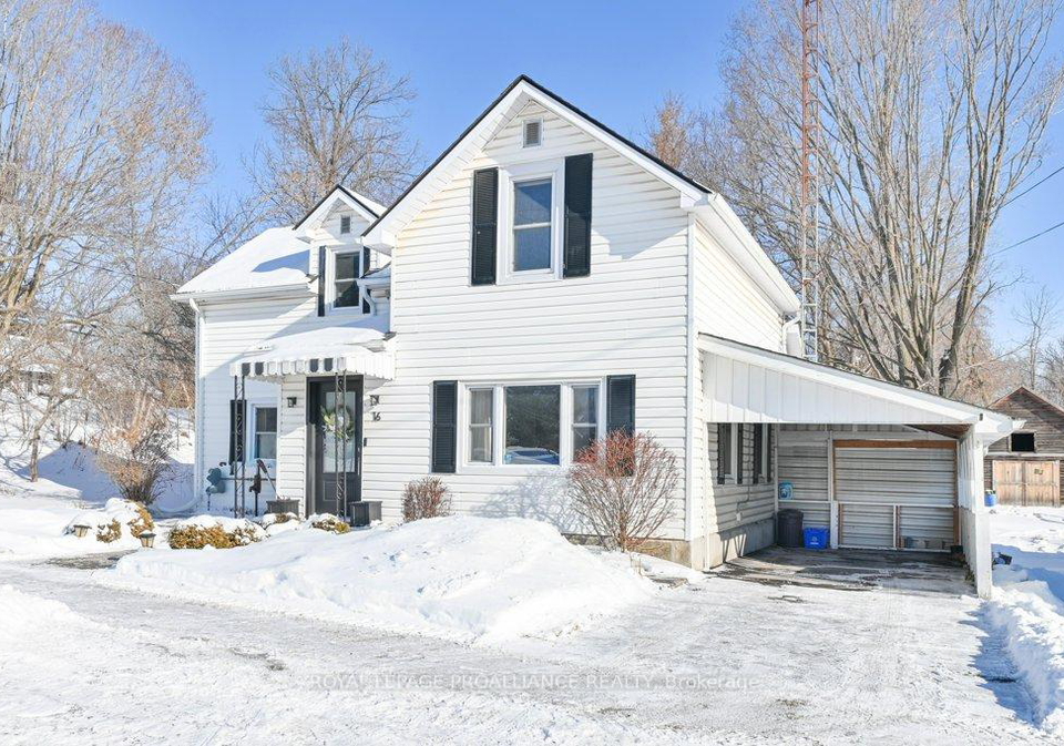 16-north-hastings-avenue-marmora-and-lake-ontario-x12662418