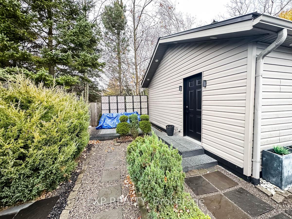 121-cedar-street-brighton-ontario-x12662448