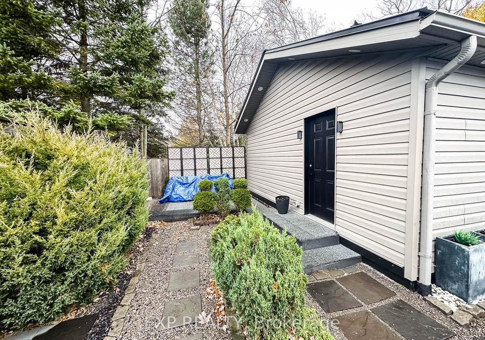 121-cedar-street-brighton-ontario-x12662448