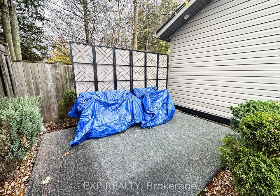 121-cedar-street-brighton-ontario-x12662448