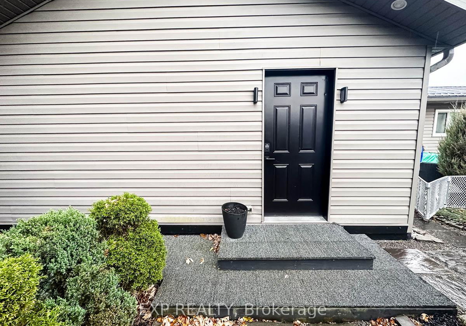 121-cedar-street-brighton-ontario-x12662448
