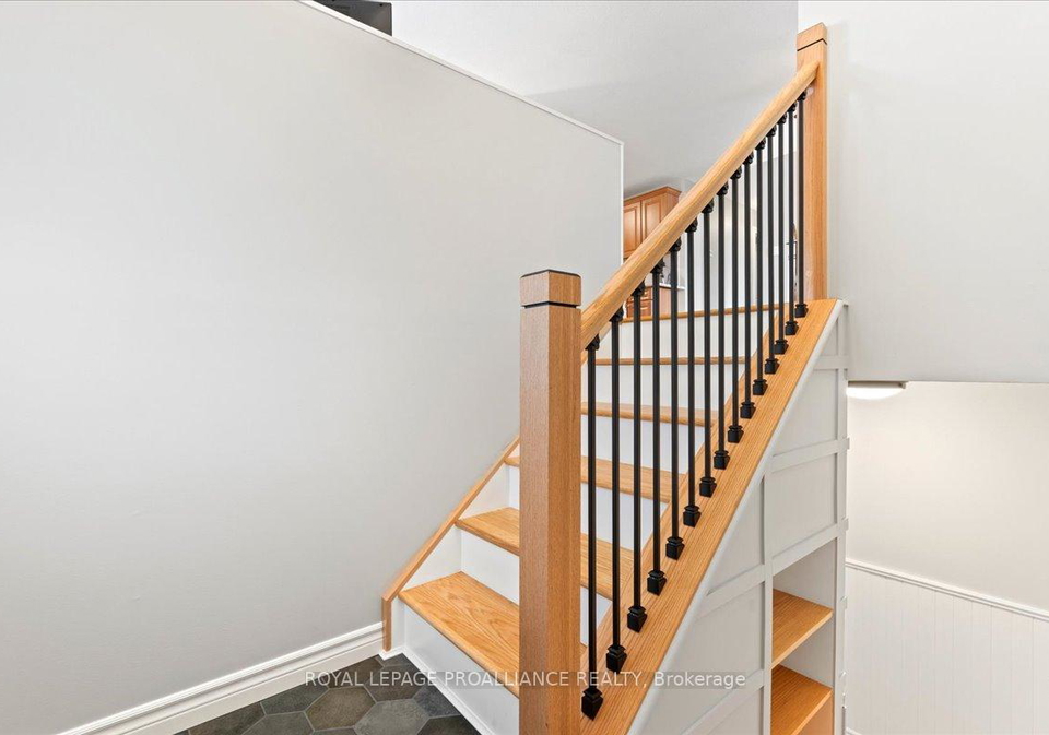 19-fleming-road-quinte-west-ontario-x12662466
