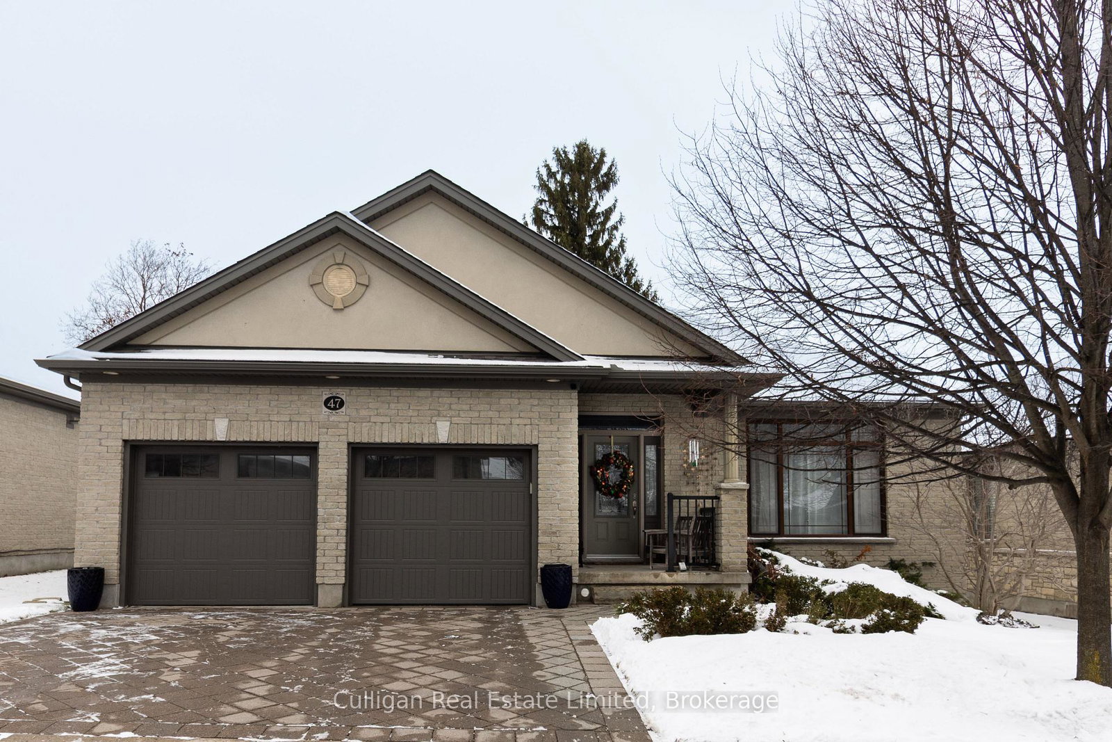 181-skyline-avenue-london-north-ontario-x12662480