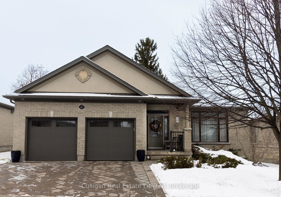 181-skyline-avenue-london-north-ontario-x12662480