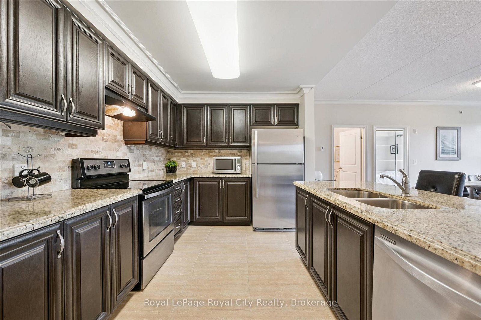 1440-gordon-street-guelph-ontario-x12662508