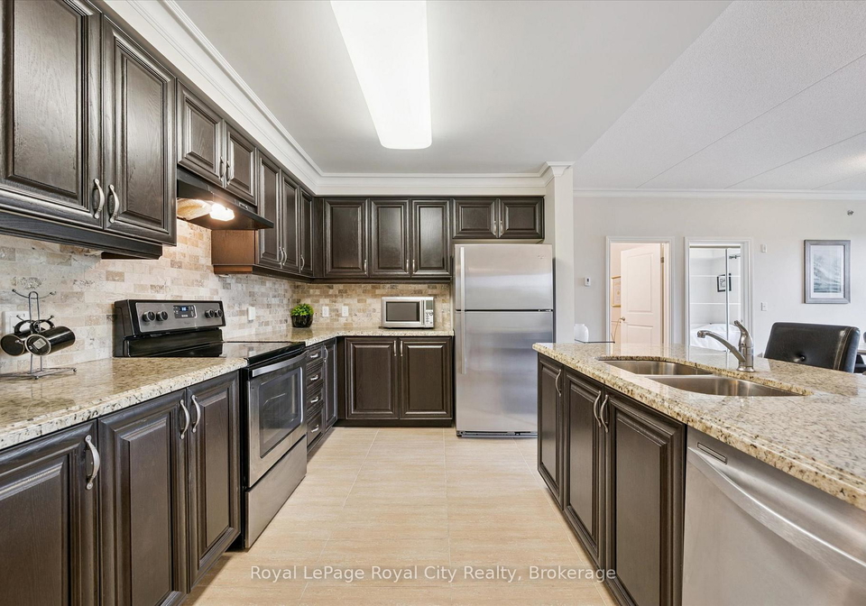 1440-gordon-street-guelph-ontario-x12662508