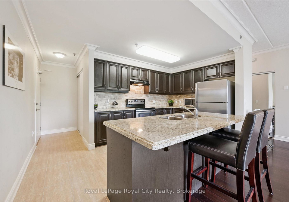 1440-gordon-street-guelph-ontario-x12662508