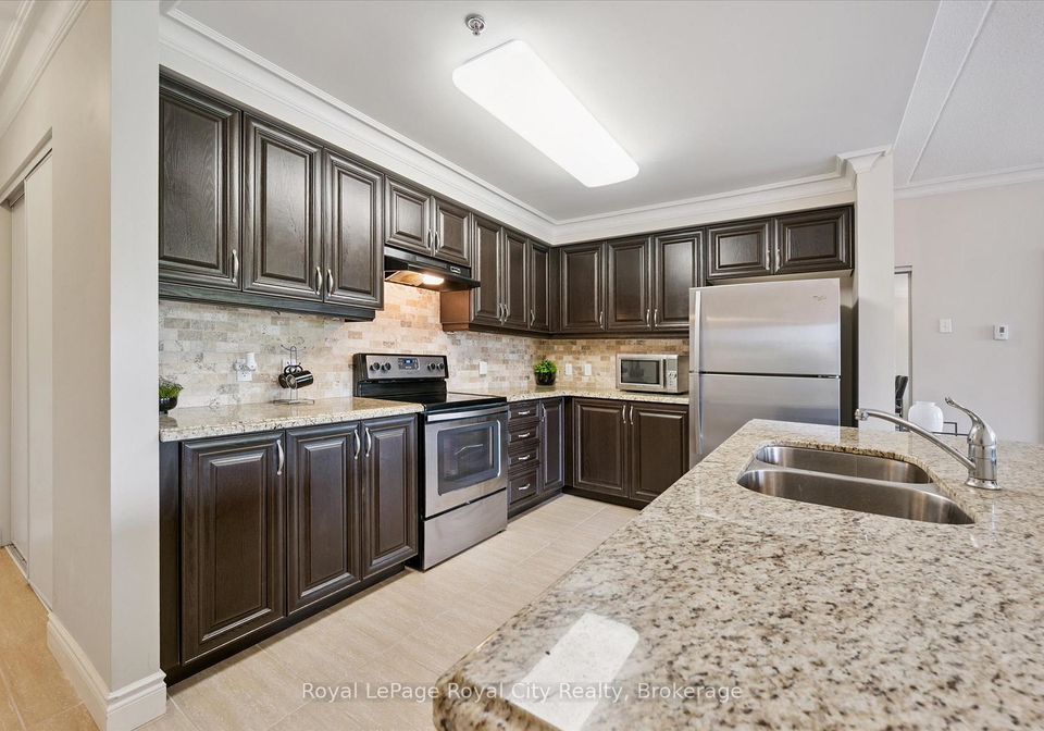 1440-gordon-street-guelph-ontario-x12662508