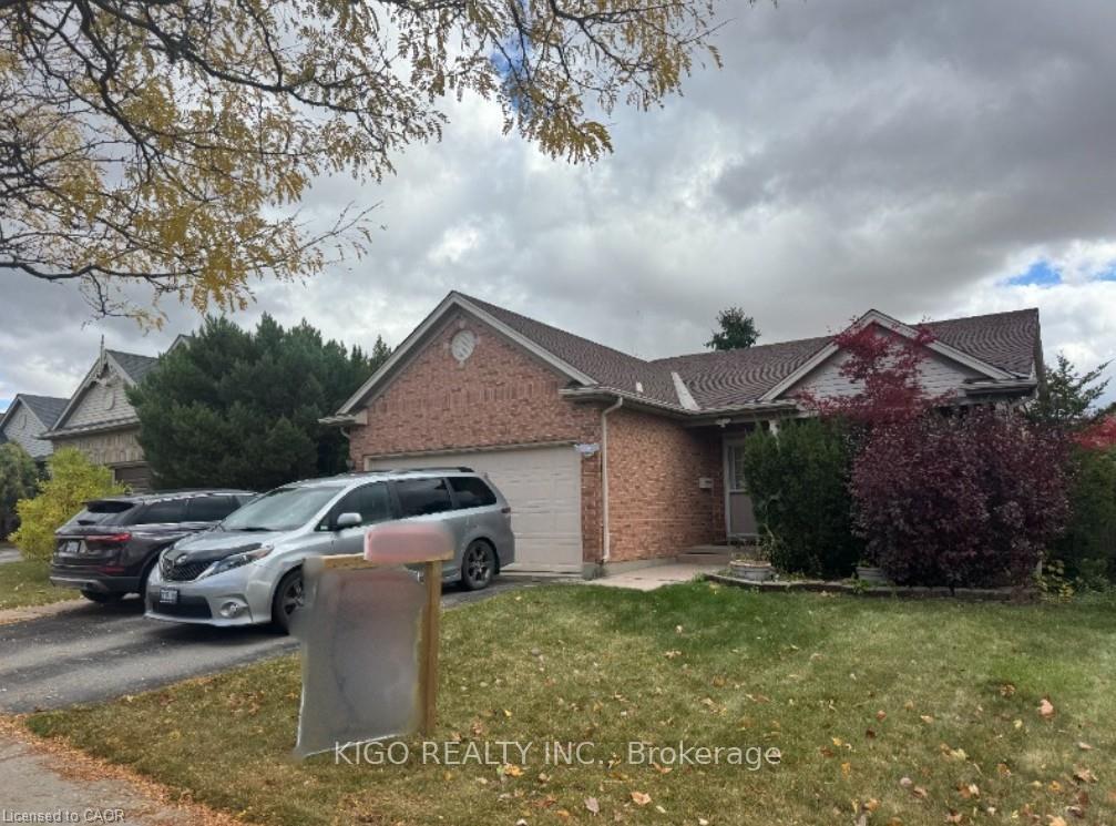 231-chelton-road-london-south-ontario-x12662510