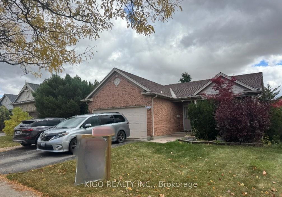 231-chelton-road-london-south-ontario-x12662510