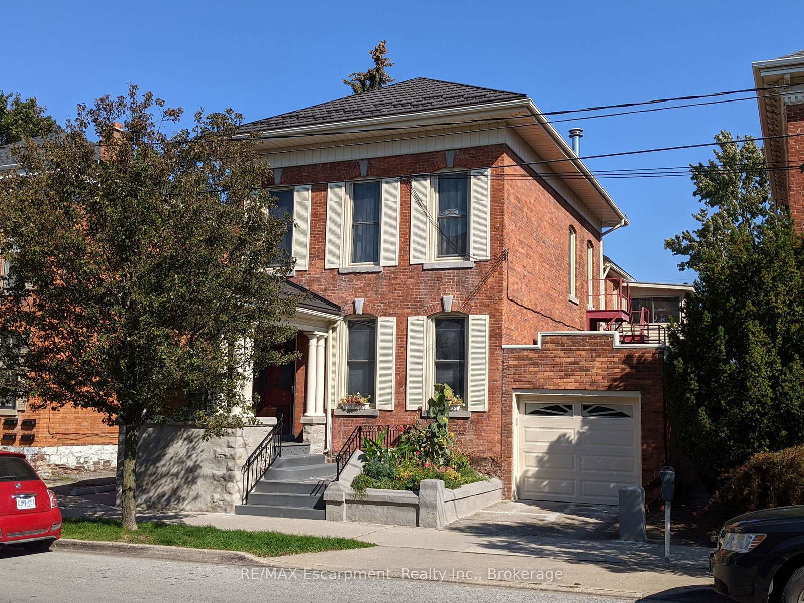158-james-street-st-catharines-ontario-x12662578