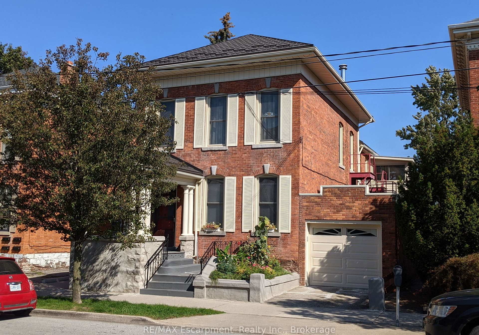 158-james-street-st-catharines-ontario-x12662578
