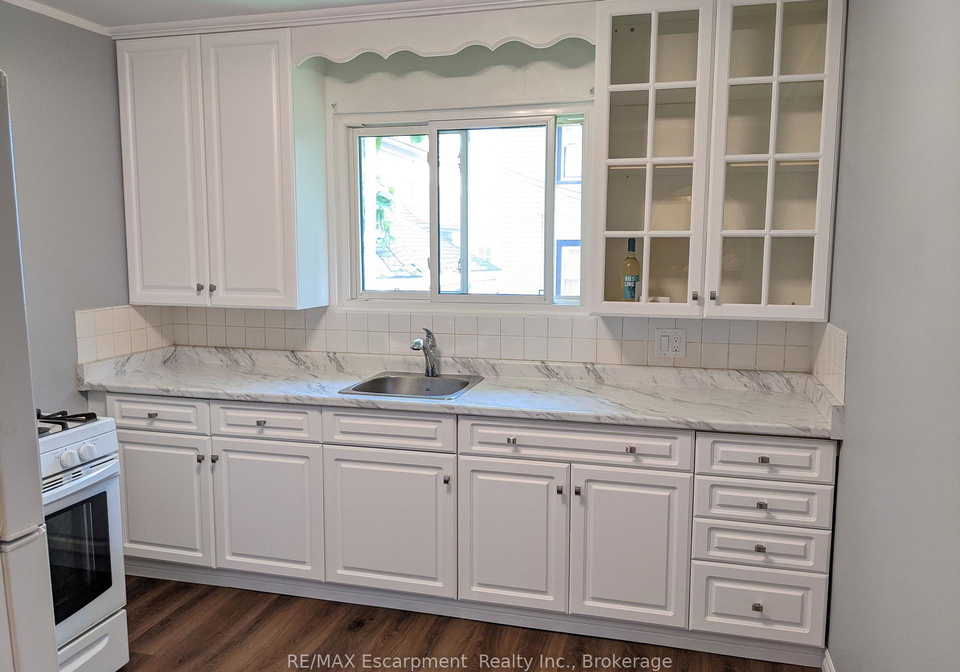 158-james-street-st-catharines-ontario-x12662578