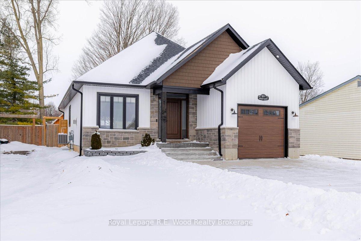 165-north-court-street-w-norwich-ontario-x12662582