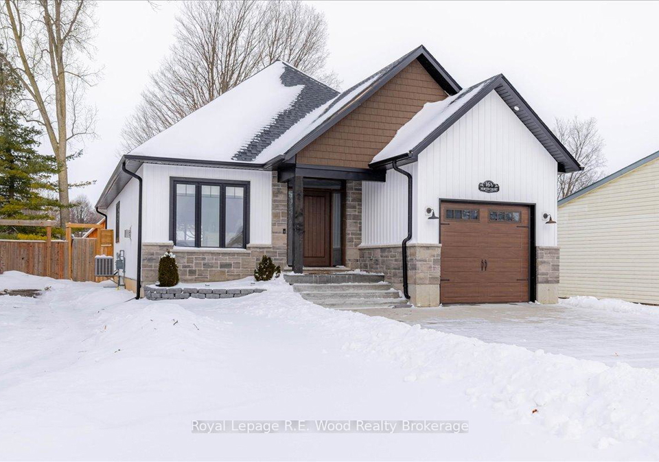 165-north-court-street-w-norwich-ontario-x12662582