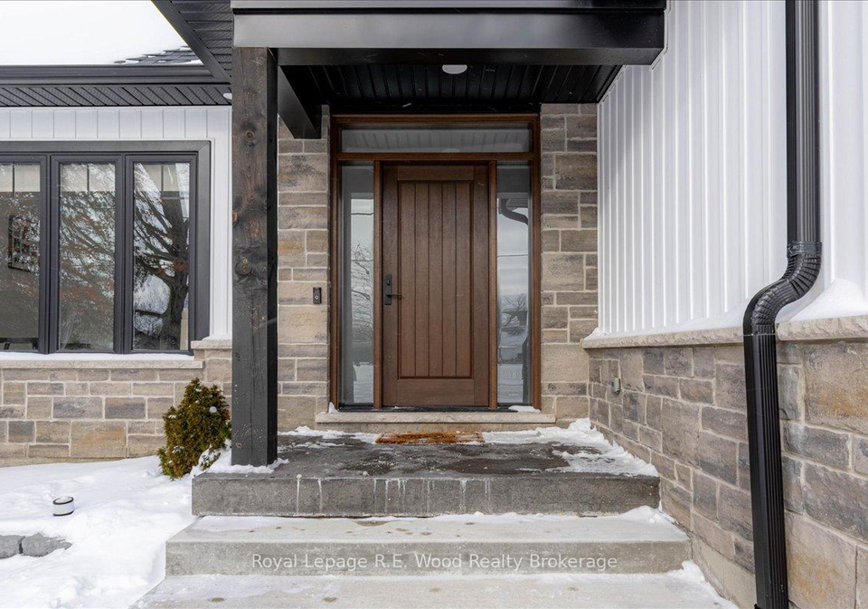 165-north-court-street-w-norwich-ontario-x12662582