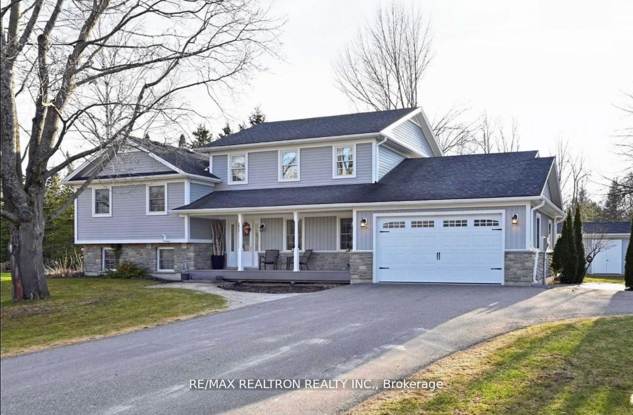 100-birch-grove-shelburne-ontario-x12662588