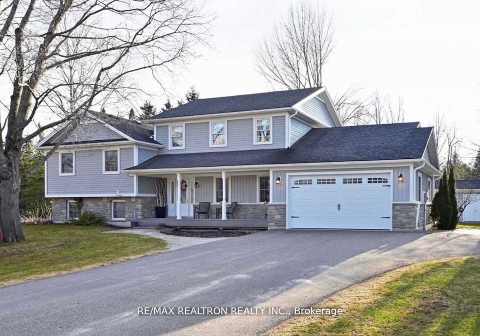 100-birch-grove-shelburne-ontario-x12662588