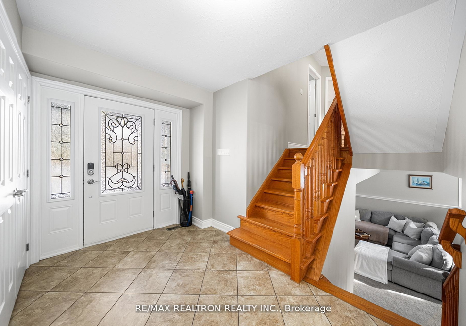 100-birch-grove-shelburne-ontario-x12662588