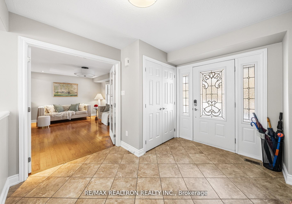 100-birch-grove-shelburne-ontario-x12662588