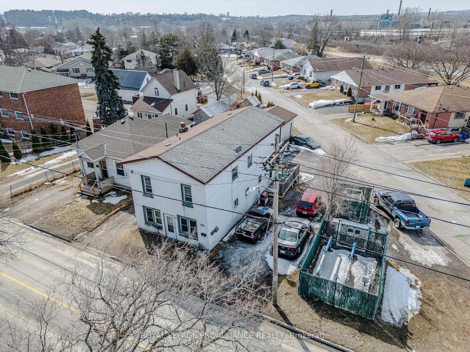 166-west-street-quinte-west-ontario-x12662610
