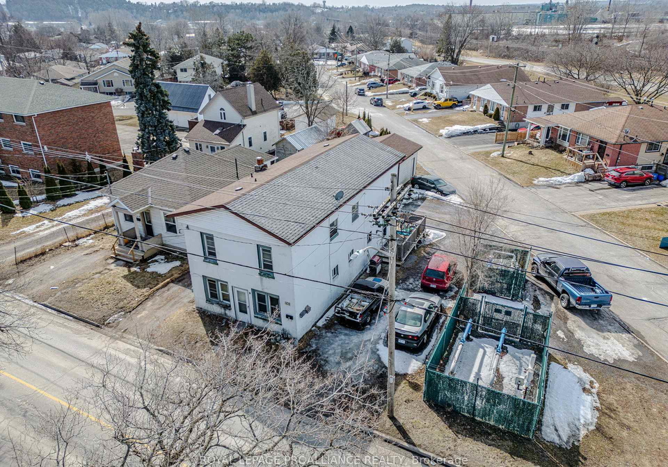 166-west-street-quinte-west-ontario-x12662610