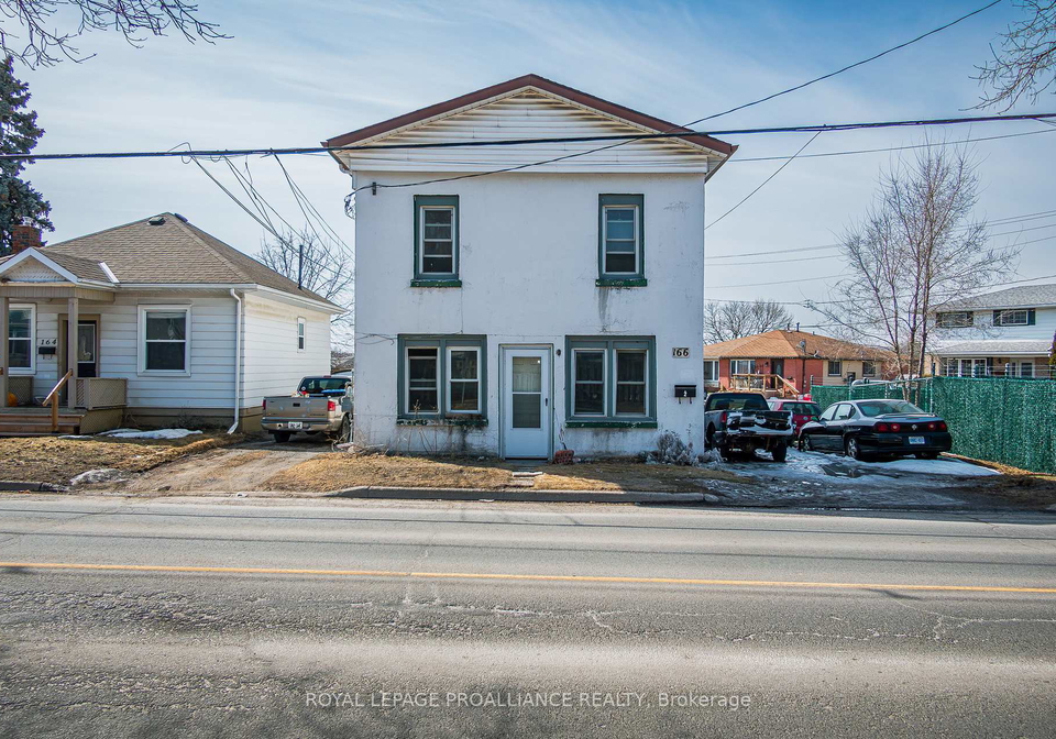 166-west-street-quinte-west-ontario-x12662610