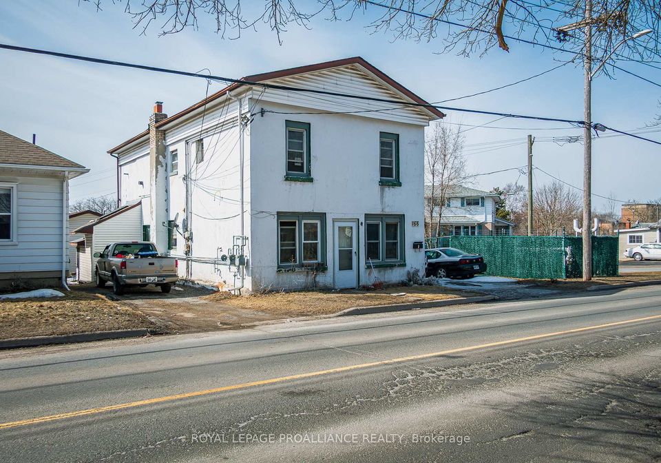 166-west-street-quinte-west-ontario-x12662610