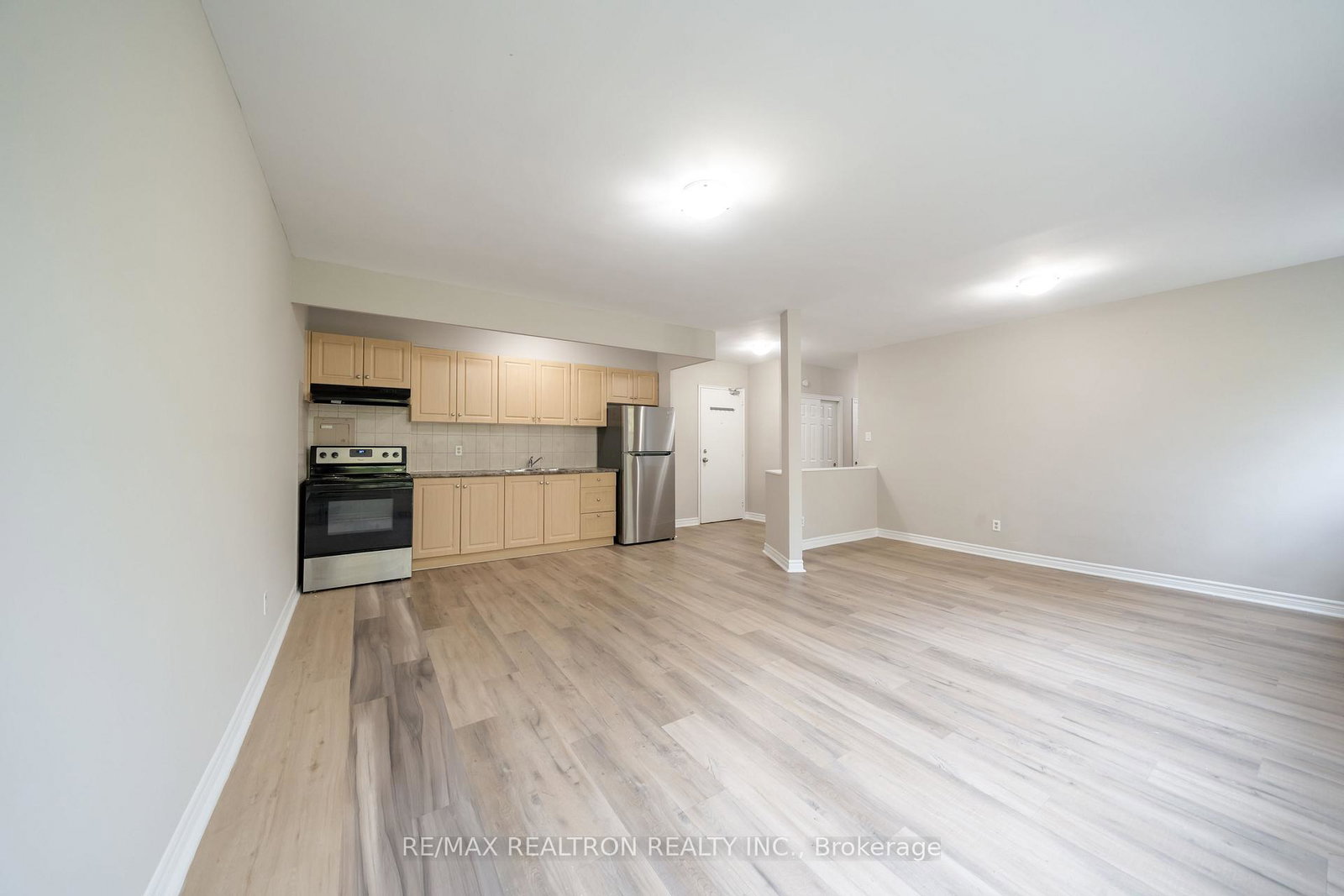 468-ottawa-street-hamilton-ontario-x12662666