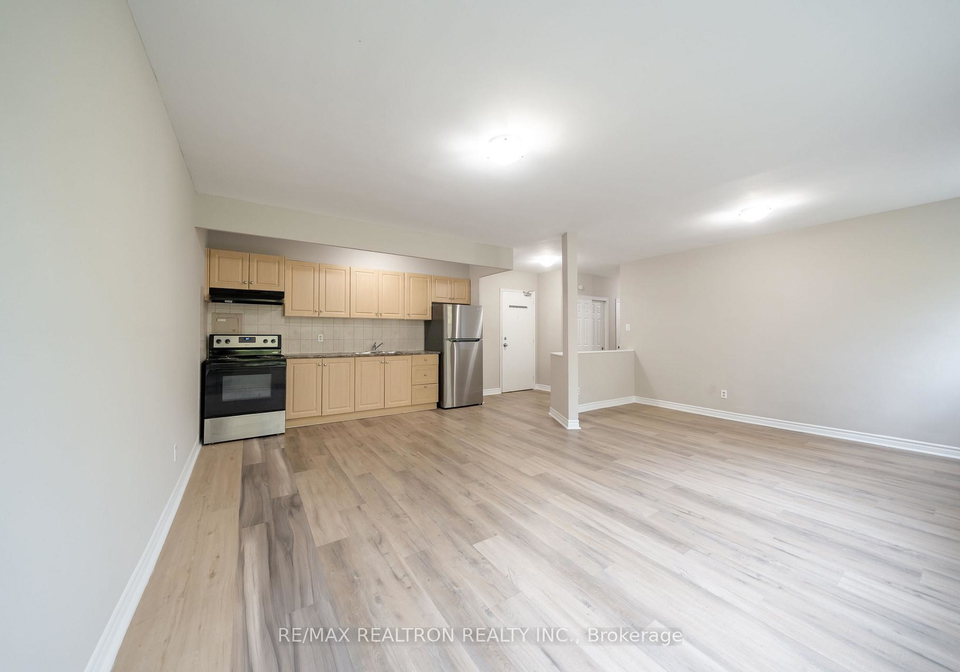 468-ottawa-street-hamilton-ontario-x12662666