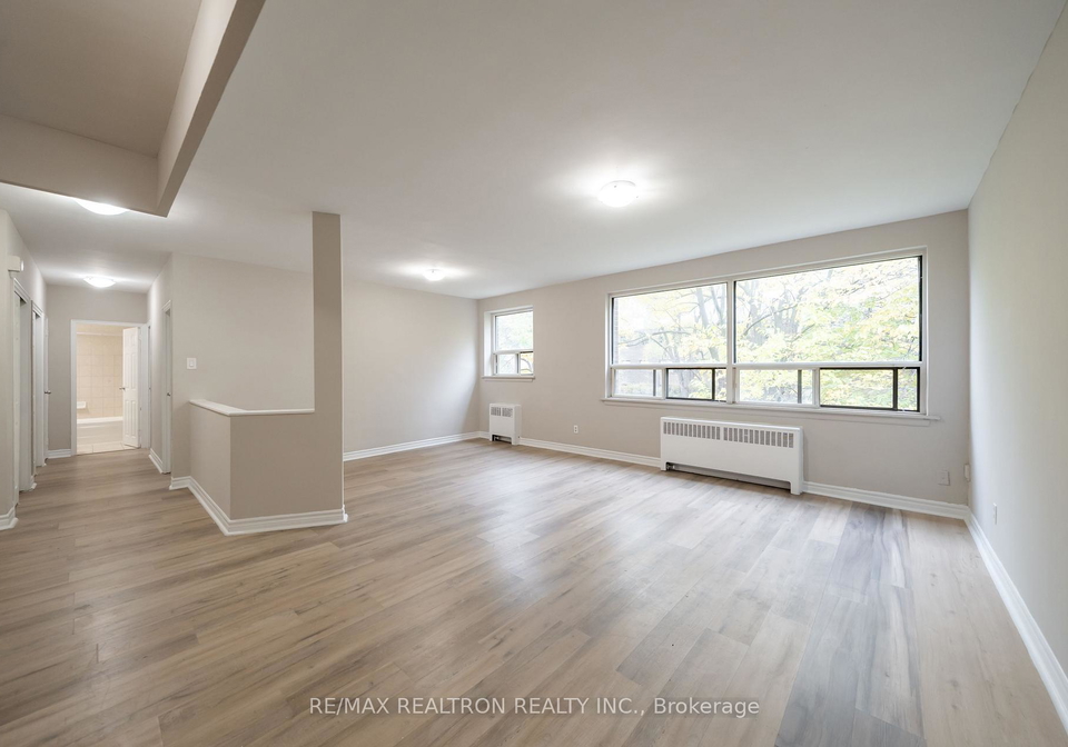 468-ottawa-street-hamilton-ontario-x12662666