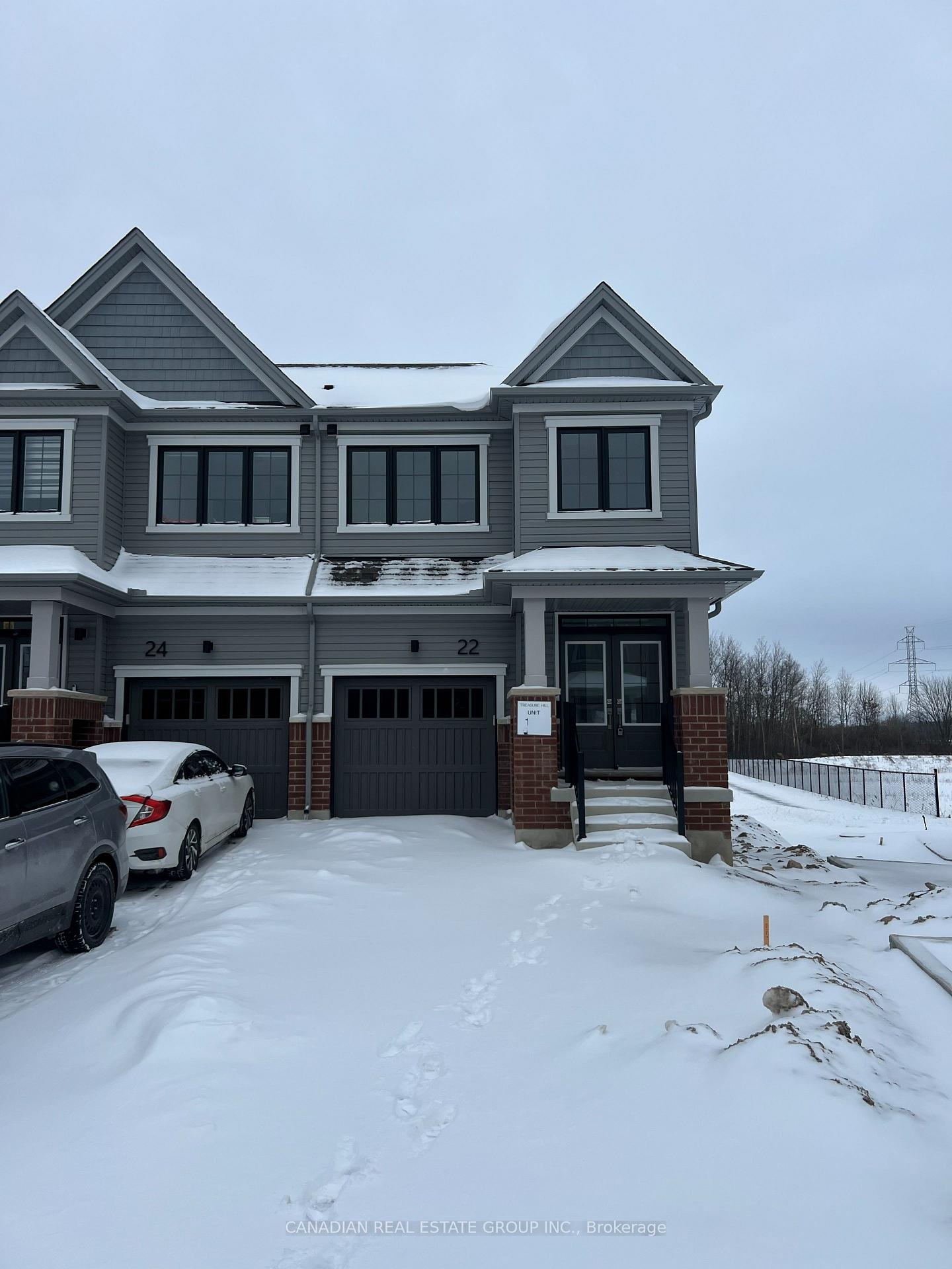 22-seahorse-common-cambridge-ontario-x12662678