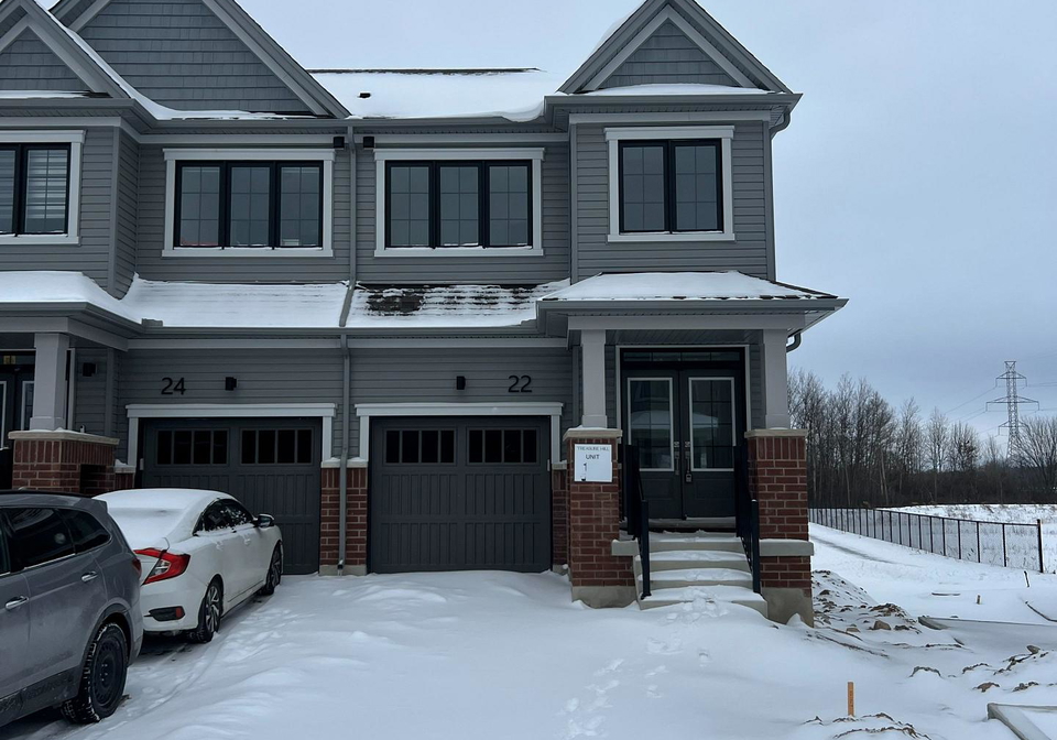 22-seahorse-common-cambridge-ontario-x12662678