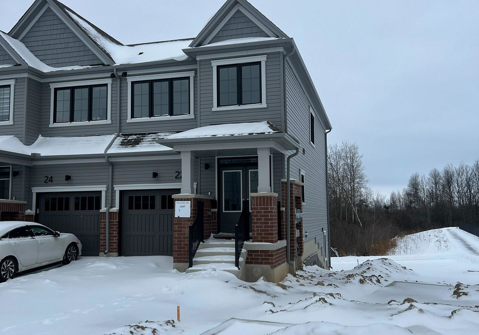 22-seahorse-common-cambridge-ontario-x12662678