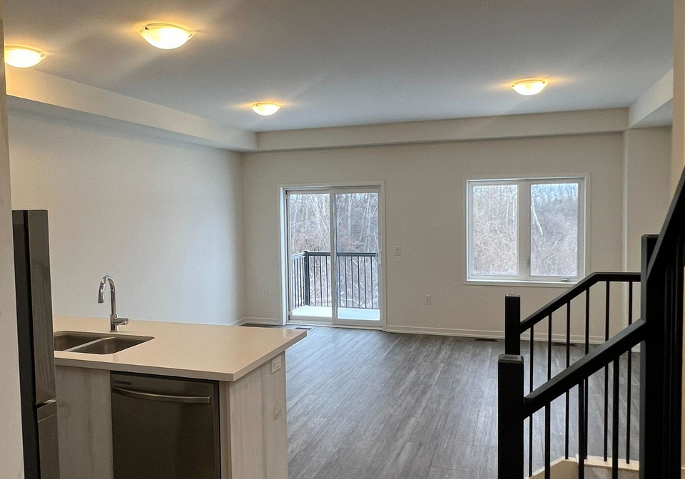 22-seahorse-common-cambridge-ontario-x12662678