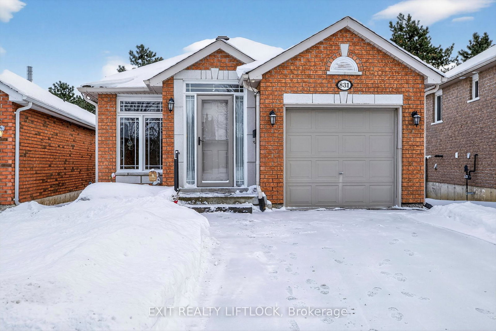 831-wentworth-street-peterborough-ontario-x12662682