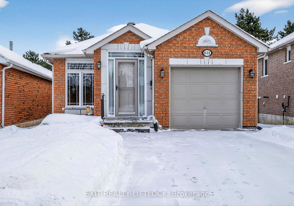 831-wentworth-street-peterborough-ontario-x12662682