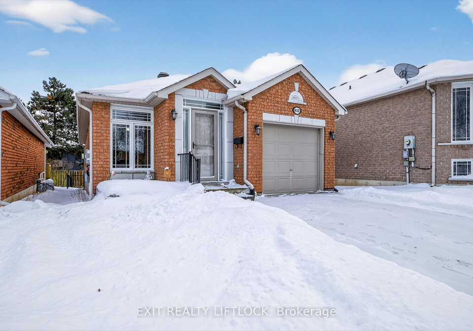 831-wentworth-street-peterborough-ontario-x12662682