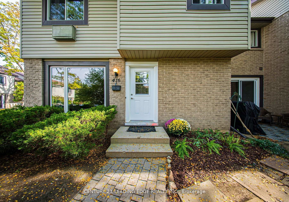 416-scottsdale-drive-guelph-ontario-x12662704