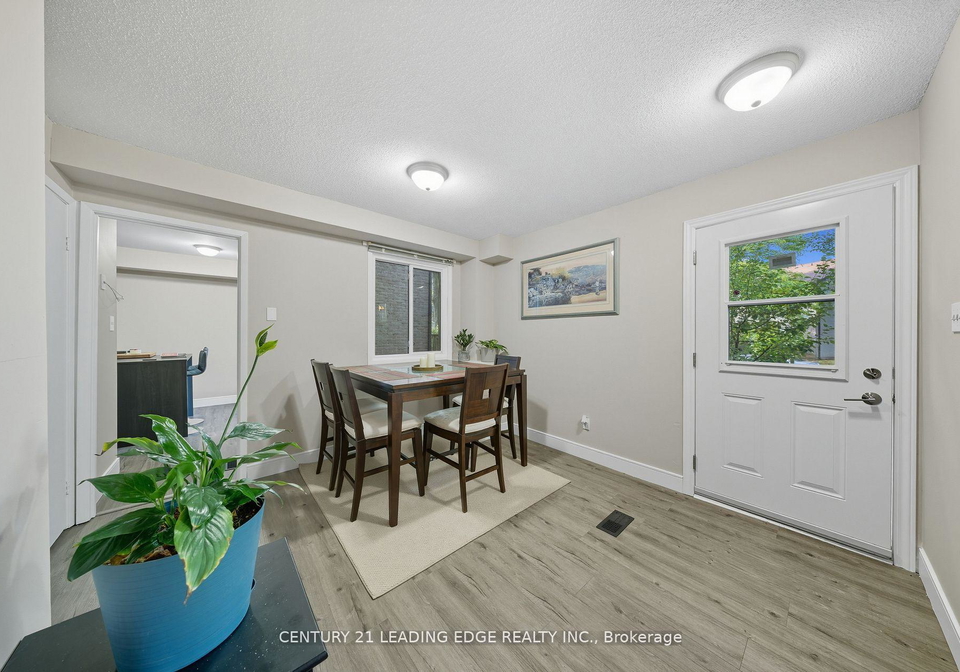 416-scottsdale-drive-guelph-ontario-x12662704
