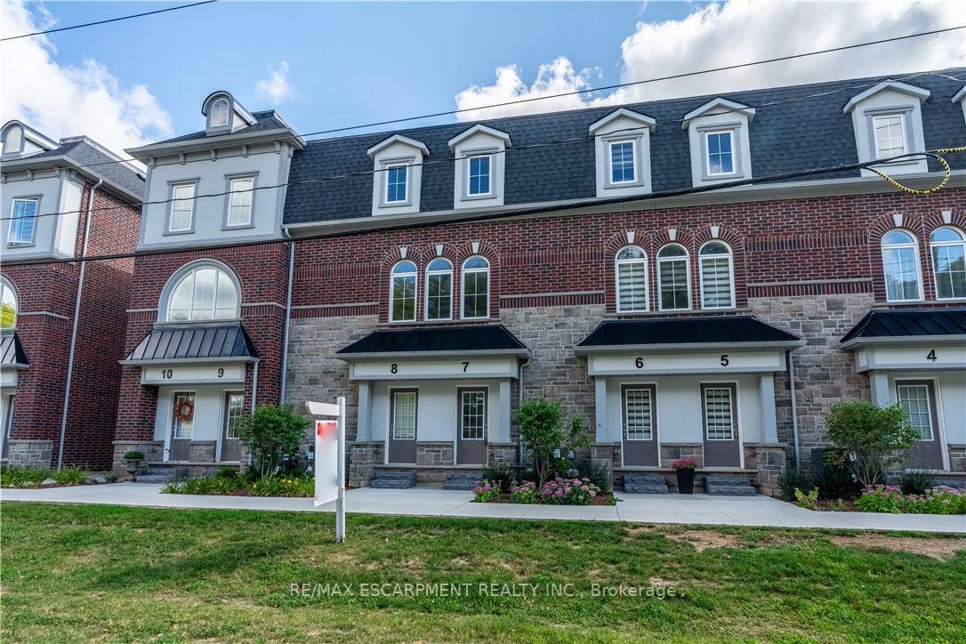67park-road-brantford-ontario-x12662720