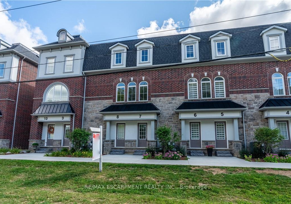 67park-road-brantford-ontario-x12662720