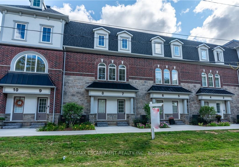 67park-road-brantford-ontario-x12662720