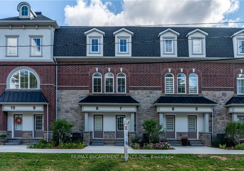 67park-road-brantford-ontario-x12662720
