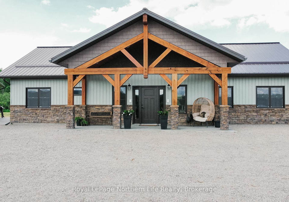 42-simpson-hill-road-nipissing-ontario-x12662722
