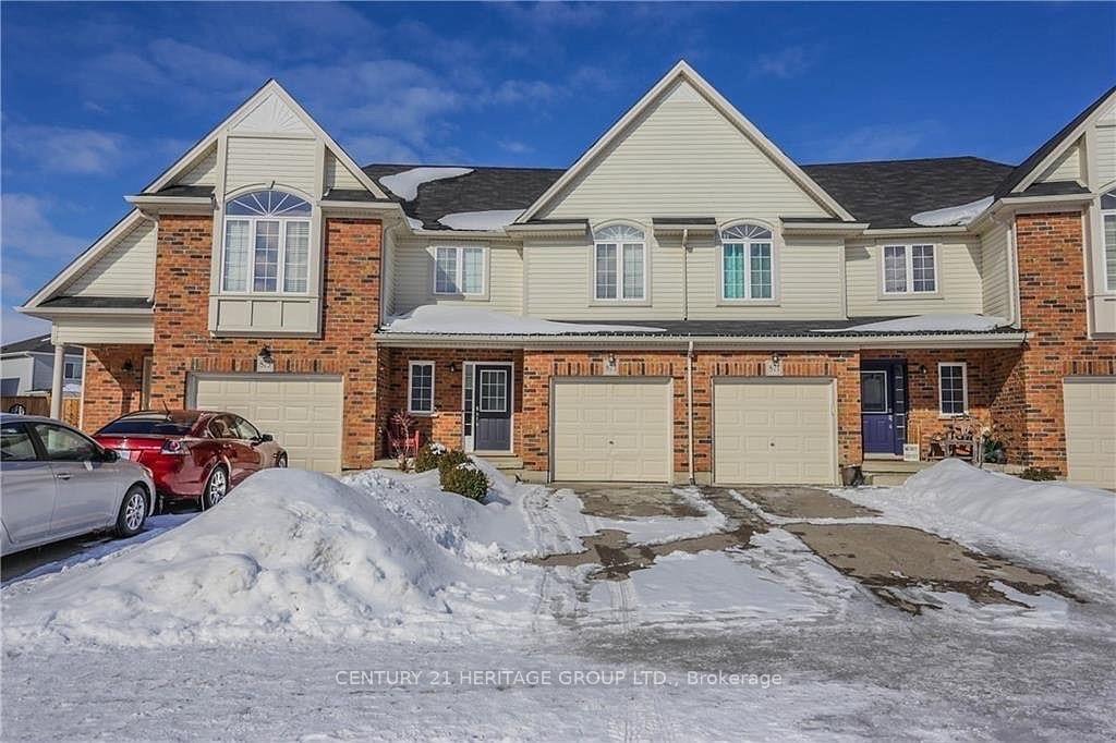 873-silverfox-crescent-london-north-ontario-x12662758